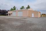 33725 Columbus Street - Photo 37