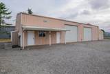 33725 Columbus Street - Photo 38