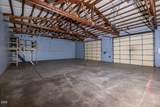 33725 Columbus Street - Photo 39