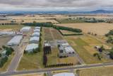 33725 Columbus Street - Photo 4