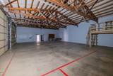 33725 Columbus Street - Photo 40