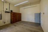 33725 Columbus Street - Photo 41