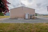 33725 Columbus Street - Photo 42