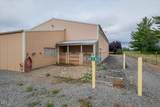 33725 Columbus Street - Photo 43