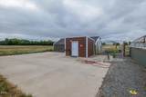 33725 Columbus Street - Photo 44