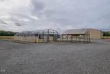 33725 Columbus Street - Photo 45