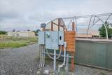 33725 Columbus Street - Photo 46