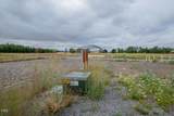 33725 Columbus Street - Photo 47