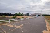33725 Columbus Street - Photo 5