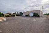 33725 Columbus Street - Photo 6