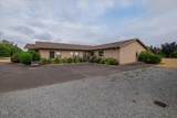 33725 Columbus Street - Photo 7