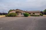 33725 Columbus Street - Photo 8