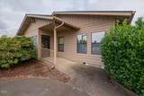 33725 Columbus Street - Photo 9