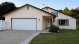 445 Havencrest Court - Photo 1