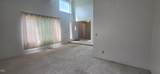 445 Havencrest Court - Photo 10