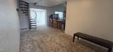 445 Havencrest Court - Photo 12