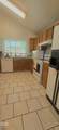 445 Havencrest Court - Photo 13