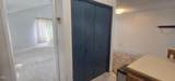 445 Havencrest Court - Photo 14