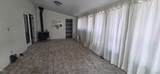 445 Havencrest Court - Photo 15