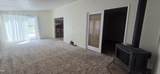 445 Havencrest Court - Photo 17