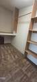 445 Havencrest Court - Photo 18