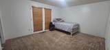445 Havencrest Court - Photo 19
