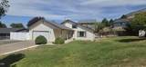 445 Havencrest Court - Photo 2