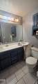 445 Havencrest Court - Photo 21