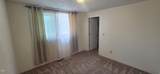 445 Havencrest Court - Photo 22