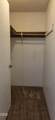 445 Havencrest Court - Photo 23