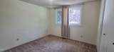 445 Havencrest Court - Photo 24