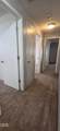 445 Havencrest Court - Photo 25