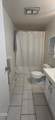 445 Havencrest Court - Photo 27