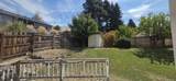 445 Havencrest Court - Photo 4