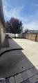 445 Havencrest Court - Photo 5