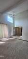 445 Havencrest Court - Photo 8