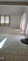 445 Havencrest Court - Photo 9