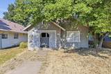 315 King Street - Photo 1