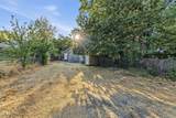 315 King Street - Photo 47