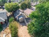 315 King Street - Photo 49