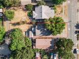 315 King Street - Photo 50