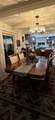 12140 Clovis Drive - Photo 15