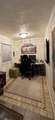 12140 Clovis Drive - Photo 17