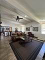 12140 Clovis Drive - Photo 18