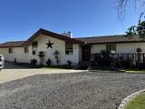 12140 Clovis Drive - Photo 2