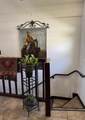 12140 Clovis Drive - Photo 20