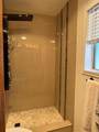 12140 Clovis Drive - Photo 26