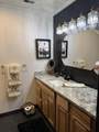 12140 Clovis Drive - Photo 33