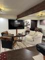 12140 Clovis Drive - Photo 36
