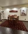 12140 Clovis Drive - Photo 37